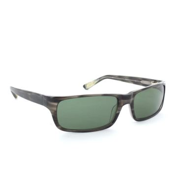 Kästner Optik - Albert - 14