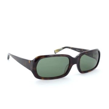 Kästner Optik - Amandine - 02