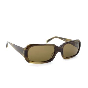 Kästner Optik - Amandine - 04