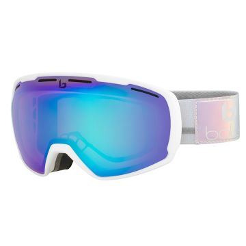 Bolle Laika 21909 Goggles Skibrille Sportbrille