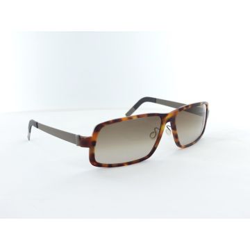 Lindberg 010/03 8553 Col. AB13