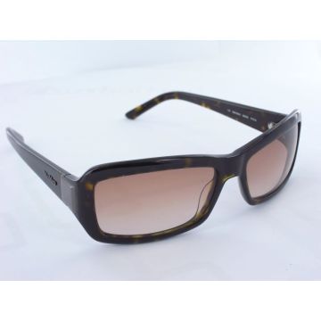MAX MARA MM906/S O865