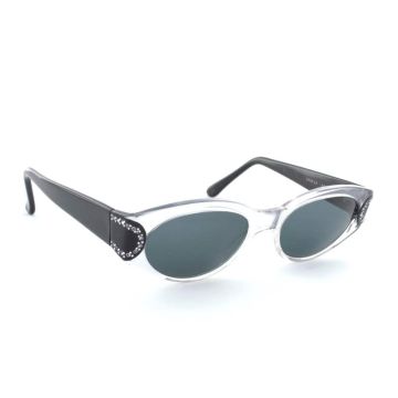 Miba Sera Anny-A BC/N