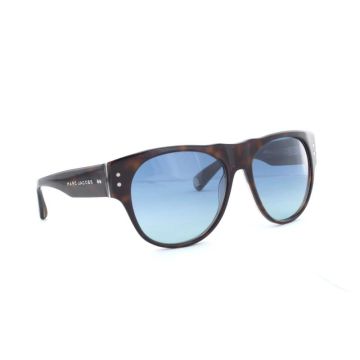 Marc Jacobs MMJ 439/S D3ZX2 54