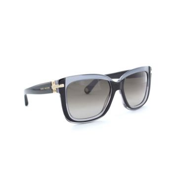Marc Jacobs MMJ 507/S 0MLHA 55