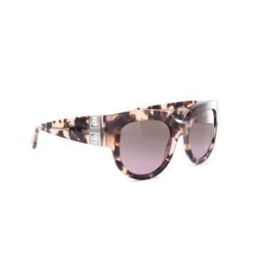 Michael Kors MK2003B 302614 51