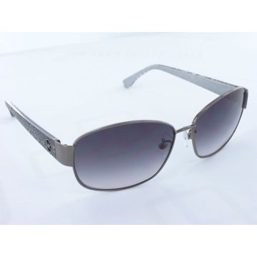 Michael Kors MK Phuket M2457S 033