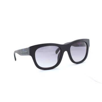 Marc Jacobs MMJ 330/S XQ9VK 51