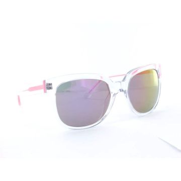 Marc Jacobs MMJ 361/S W7BE2 53