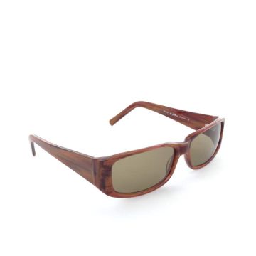 Marion Ramm Na Und? 29/466M 53