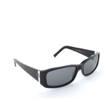 Marion Ramm Na Und? 29/466S 53