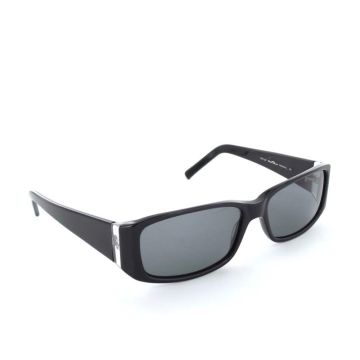 Marion Ramm Na und? 29/467S 56