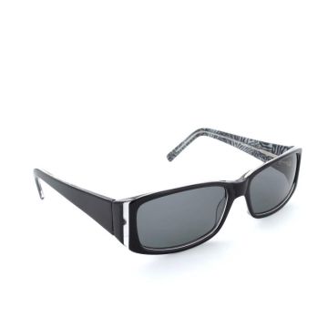 Marion Ramm Na und? 29/467Z 56