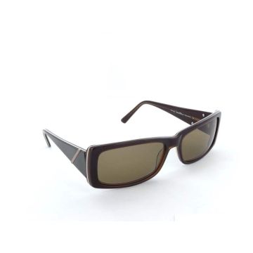 Marion Ramm Na und? 29/470M 56