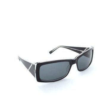 Marion Ramm Na und? 29/470S 56