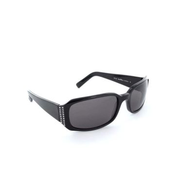 Marion Ramm Na und? 87/112 S 56