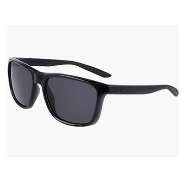 Nike DJ9930 010 Flip Ascent Sportbrille