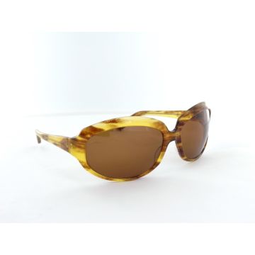 Oliver Peoples La Donna EMT
