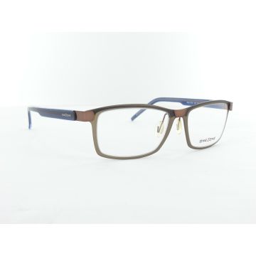 ONE2ONE OTO 127 1 Unisexbrille Korrektionsbrille
