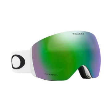 Oakley OO7050 36 Flight Deck Goggles Skibrille Sportbrille