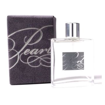 Apothia 78/08 Pearl 50ml 1.7 fl.oz Eau de Parfum