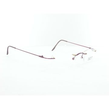 Röhm 4019 678 Unisexbrille Korrektionsbrille