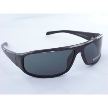 Robert La Roche S164-06