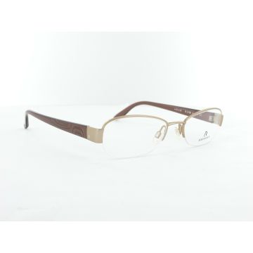 Rodenstock R2199 A Unisexbrille Korrektionsbrille