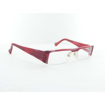 SABAHN 250 R Unisexbrille Korrektionsbrille