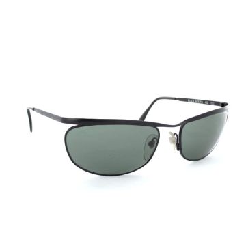 Sunrock - Black Riders - 402