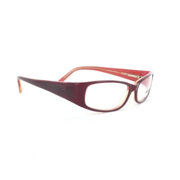 Tommy Hilfiger TH3053 BU Korrektionsbrille Fassung
