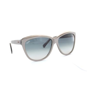 Tod´s - TO 94 - 38B - 60