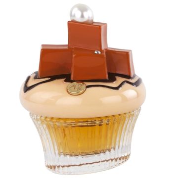 Alice&Peter Showy Toffee 30ml 1 fl.oz Eau de Parfum