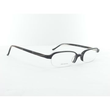 Tommy Hilfiger TH3012A BLKHRN Korrektionsbrille Fassung