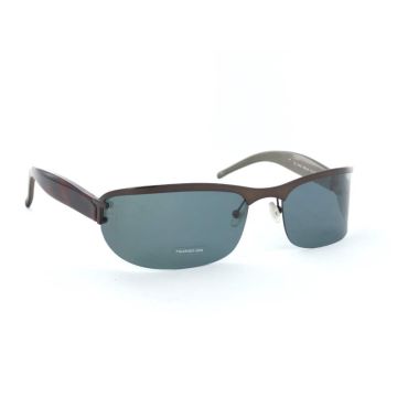 Tommy Hilfiger - TH 7043 - BRN-39 - 62