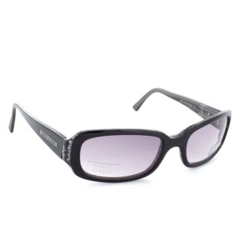 Toni Gard 14734 - 404 -53