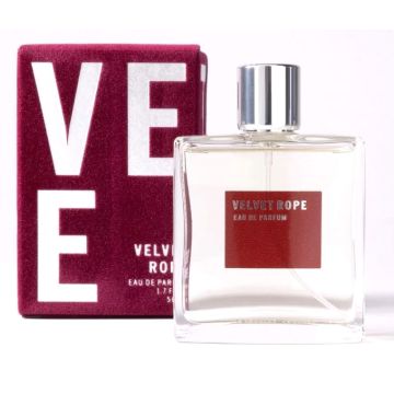 Apothia Velvet Rope 50ml 1.7 fl.oz Parfum