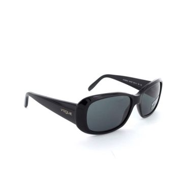 Vogue VO 2606-S - W44/87 - 55