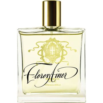 Wiener Blut Florentiner 100ml Eau de Toilette