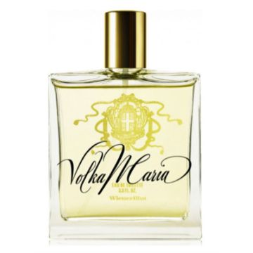 Wiener Blut Volka Maria 100ml Eau de Toilette