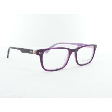 William Morris 9902 C2 Korrektionsbrille