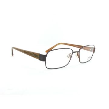 Yana 2110 95 Korrektionsbrille Fassung