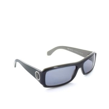 Yves Saint Laurent YSL6109/S-AMT-9A