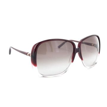 Yves Saint Laurent YSL6223/S 1HFFM