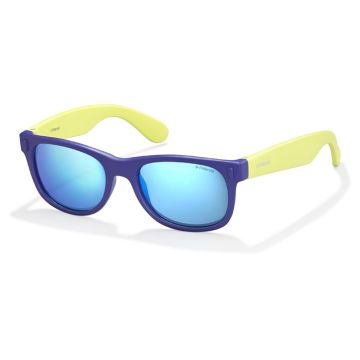 Polaroid P0115L UDFJY Kinderbrille Sonnenbrille Polarized