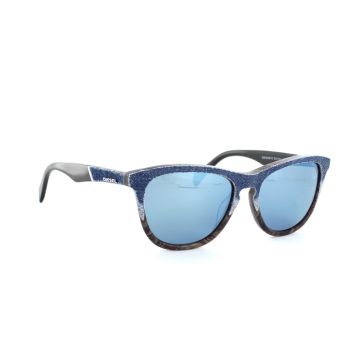 DIESEL DL0192 92X Denimeye Sonnenbrille