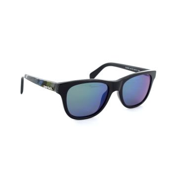 DIESEL DL0200 01Q Sonnenbrille