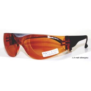 Basta 064 4 Sonnenbrille Sportbrille