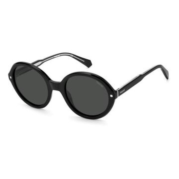 Polaroid PLD 4114/S/X 807M9 Sonnenbrille Polarized