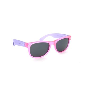 Polaroid P0115H 1UBY2 Kinderbrille Sonnenbrille Polarized